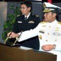 Dunia Olahraga Berduka, Mantan Ketua Satlak Prima Achmad Sutjipto Meninggal Dunia