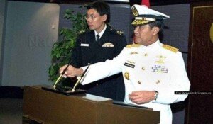 Dunia Olahraga Berduka, Mantan Ketua Satlak Prima Achmad Sutjipto Meninggal Dunia