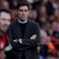 Era Baru Liverpool Dimulai, Andoni Iraola Datang dengan Rekam Jejak Mentereng