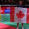 Fakta Menarik Indonesia Open 2026: Kanada dan Denmark Cetak Sejarah