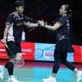 Final Australian Open 2026, 3 Wakil Indonesia Targetkan Podium