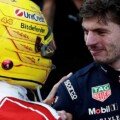Formula 1 2026: Max Verstappen Gabung ke Mercedes?