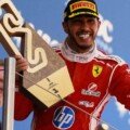 Formula 1 GP Barcelona 2026: Hamilton Menang!