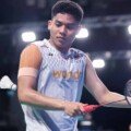 Hasil Australian Open 2026: Ubed Menggila! Indonesia Kirim Tiga Wakil ke Perempat Final