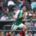 Hasil Piala Dunia 2026: Rekor Tiga Kartu Merah Warnai Kemenangan Meksiko