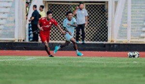 John Herdman Sebut AFF Cup 2026 Jadi Ajang Skuad Lokal, Ini Dampaknya