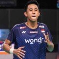 Juara Australia Open 2026, Alwi Farhan Jadi Ancaman Baru China