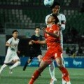 Klasemen Piala AFF U-19 2026: Indonesia Gusur Vietnam