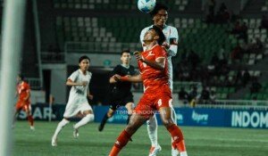 Klasemen Piala AFF U-19 2026: Indonesia Gusur Vietnam