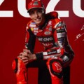 Marc Marquez Perpanjang Kontrak dengan Ducati, Bagaimana Nasib Bagnaia?