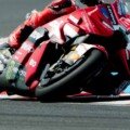 Marc Marquez, Siapkah Bersaing Rebut Gelar Juara Dunia?