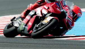 Marc Marquez, Siapkah Bersaing Rebut Gelar Juara Dunia?