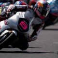 Moto3 Hungaria 2026, Veda Ega Pratama: Sempat kena Sanksi