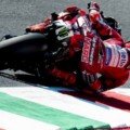 MotoGP 2026: Bos Ducati tetap menunggu Marc Marquez, Dia pejuang sejati