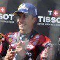 MotoGP Hungaria 2026: Marc Marquez Raih Kemenangan Perdana Musim Ini!