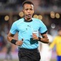 Nasib Berbalik! Gagal ke Piala Dunia 2026, Omar Artan Dapat Hadiah dari UEFA