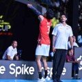 PBVSI Pertahankan Reidel Toiran hingga Asian Games 2026