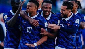Piala Dunia 2026: Koleksi Tas Mewah Pemain Timnas Prancis, dari Chanel hingga Louis Vuitton