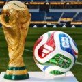 Piala Dunia 2026: Makin Banyak Pemain yang Tak Memperkuat Negara Kelahiran Mereka