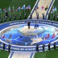 Piala Dunia 2026: Turnamen Paling Menarik?