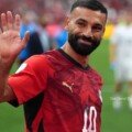 Piala Dunia 2026: Yoga Jadi Cara Atlet Jaga Mental dan Performa