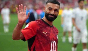 Piala Dunia 2026: Yoga Jadi Cara Atlet Jaga Mental dan Performa