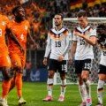 Prediksi Piala Dunia 2026: Jerman vs Pantai Gading 21 Juni 2026