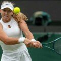 Roland Garros 2026: Mirra Andreeva Jumpa Chwalinska, di Final Putri