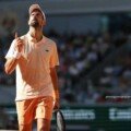Roland Garros 2026: Pertama Terjadi Semua Juara Tersingkir Lebih Awal