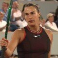 Roland Garros 2026: Sabalenka melaju ke perempat final