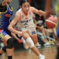 Sahabat Semarang dan Airone Jakarta Raih Hasil Positif di Mandiri Kejurnas Antarklub 2026
