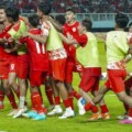 Timnas Indonesia Gagal Tampil di Asian Games 2026, Ini Alasannya