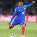 Top Assist Piala Dunia 2026: Michael Olise dan Bruno Guimaraes yang Terbanyak