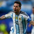 Top Skor Piala Dunia 2026, Jonathan David Saingi Messi