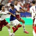 10 Fakta Menarik Kemenangan Spanyol atas Prancis di Semifinal Piala Dunia 2026