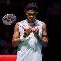 4 Wakil Indonesia Berebut Tiket Semifinal Japan Open 2026 Hari ini