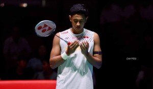 4 Wakil Indonesia Berebut Tiket Semifinal Japan Open 2026 Hari ini