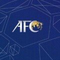 AFC Dukung UEFA dan CONCACAF Tolak Proposal FIFA