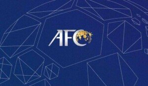 AFC Dukung UEFA dan CONCACAF Tolak Proposal FIFA