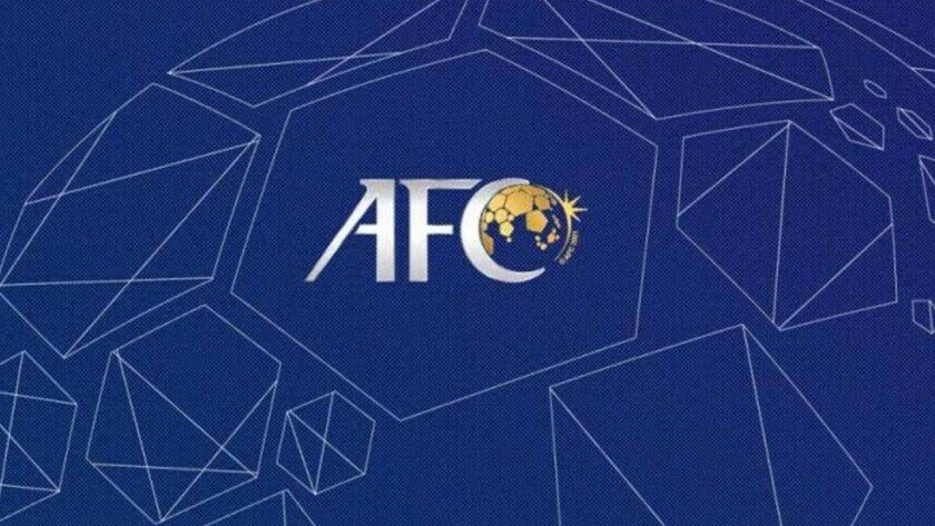 AFC Dukung UEFA dan CONCACAF Tolak Proposal FIFA