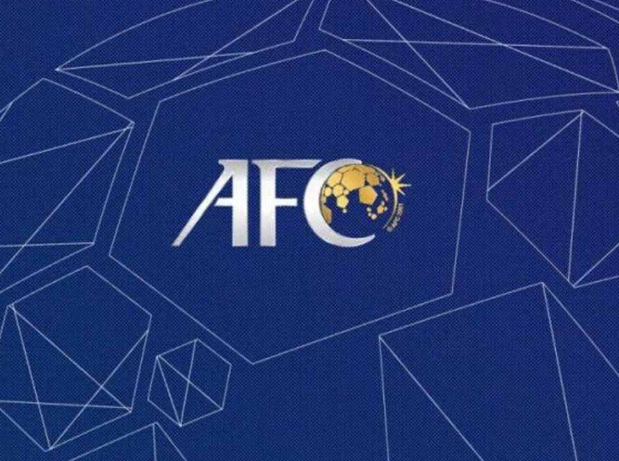 AFC Dukung UEFA dan CONCACAF Tolak Proposal FIFA