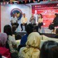 KOI Siapkan Beasiswa Internasional untuk Atlet Muda