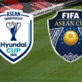 Beda Piala AFF dan FIFA ASEAN Cup yang Diikuti Timnas Indonesia