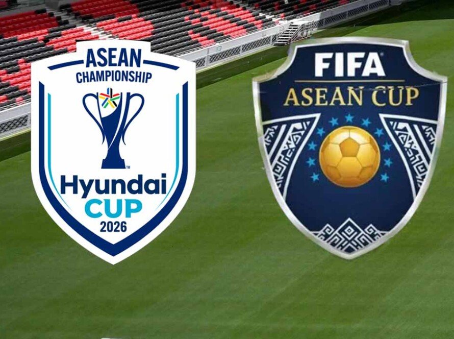Beda Piala AFF dan FIFA ASEAN Cup yang Diikuti Timnas Indonesia