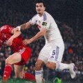Brighton Rekrut Eks Tandem Jay Idzes, Setelah Datangkan Bek Keturunan Indonesia