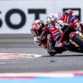 Daftar pembalap MotoGP 2027: Sembilan nama di lima tim resmi tampil di musim depan