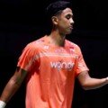Delapan Wakil Indonesia Berjuang Rebut Tiket 16 Besar Japan Open 2026