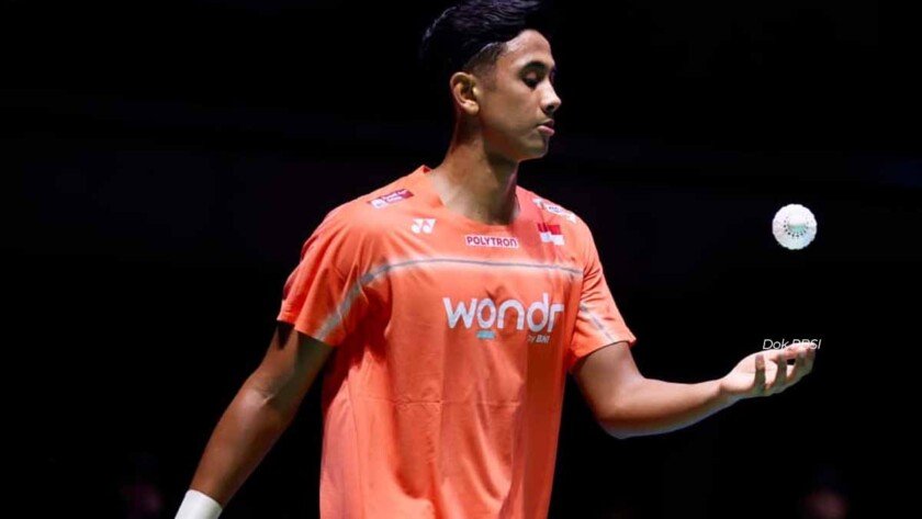 Delapan Wakil Indonesia Berjuang Rebut Tiket 16 Besar Japan Open 2026 - iMSPORT.TV