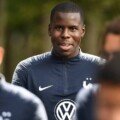 Deretan Pesepakbola Muslim di Timnas Prancis