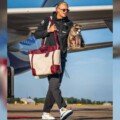 Dijuluki ‘Hermès Baddie’, Haaland Punya Koleksi Tas Mewah Seharga Rp15 Miliar